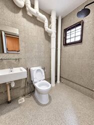 Blk 661B Jurong West Street 64 (Jurong West), HDB 4 Rooms #629733061